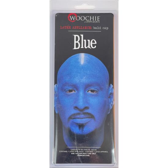 Boné Careca Versátil Tamanho Padrão Profissional FX Boné Careca Versátil Tamanho Padrão Profissional FX