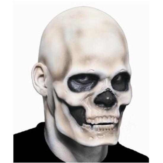 Calva Boné Versátil Profissional Tamanho Padrão FX Branco Calva Boné Versátil Profissional Tamanho Padrão FX Branco