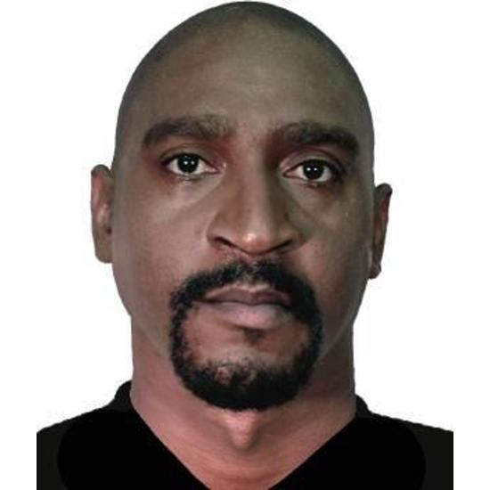 Boné Careca Versátil Tamanho Padrão Profissional FX Boné Careca Versátil Tamanho Padrão Profissional FX