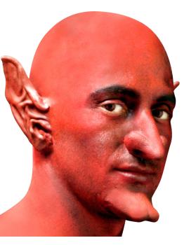 Boné Careca Versátil Tamanho Padrão Profissional FX