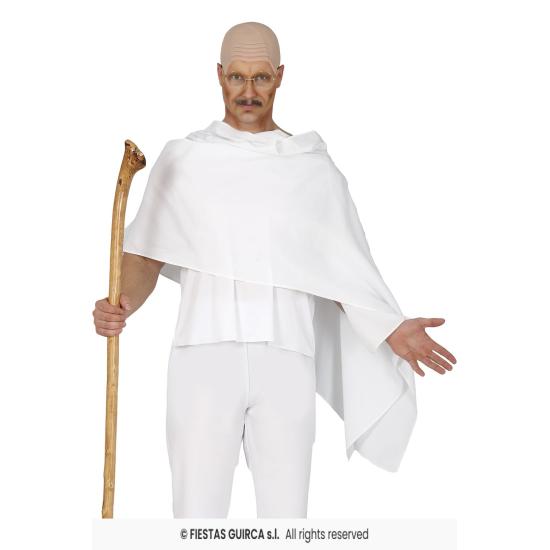 Careca para fantasia Careca para fantasia