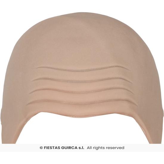 Careca para fantasia Careca para fantasia