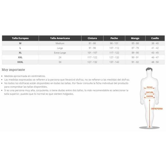 Camisa adulta da Oktoberfest da Baviera Camisa adulta da Oktoberfest da Baviera