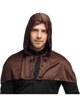 Capuz medieval