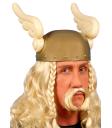 Capacete adulto Asterix Hero Wings