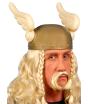 Capacete adulto Asterix Hero Wings