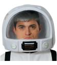 Capacete Astronauta da NASA Maxi Grande