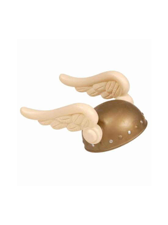 Capacete adulto Asterix Hero Wings
