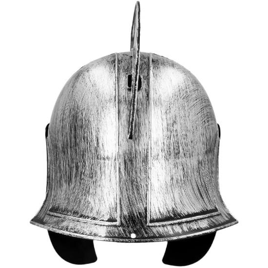 Capacete de cavaleiro adulto