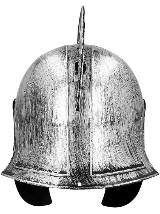 Capacete de cavaleiro adulto