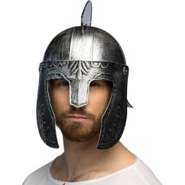 Capacete de cavaleiro adulto