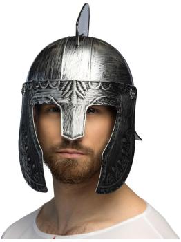 Capacete de cavaleiro adulto