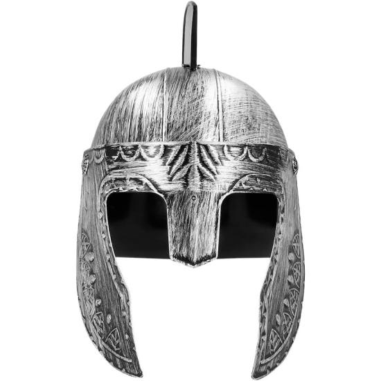 Capacete de cavaleiro adulto