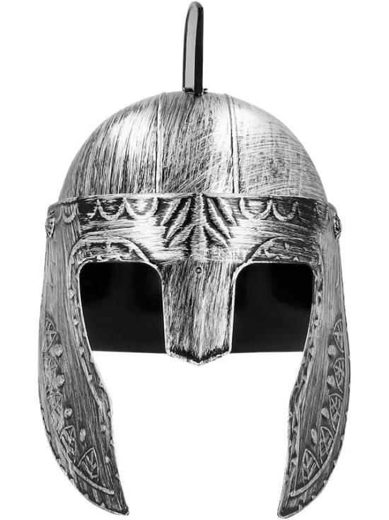 Capacete de cavaleiro adulto