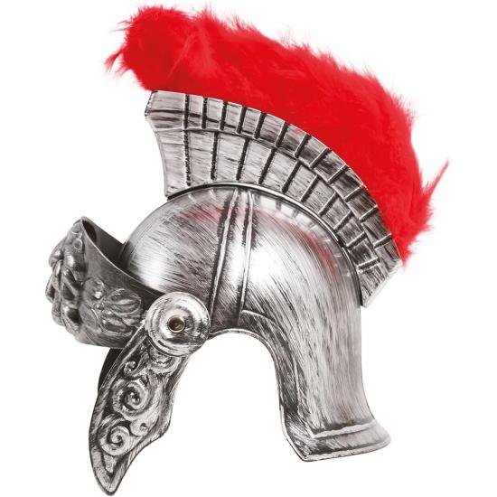 Capacete de Centurião Romano