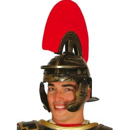 Capacete de Centurião Romano