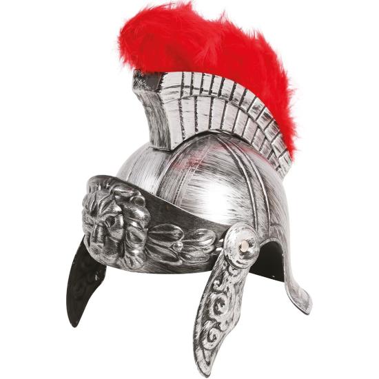 Capacete de Centurião Romano
