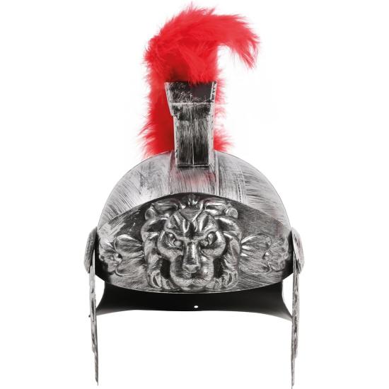 Capacete de Centurião Romano