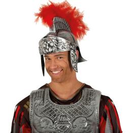 Capacete de Centurião Romano