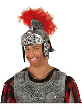 Capacete de Centurião Romano
