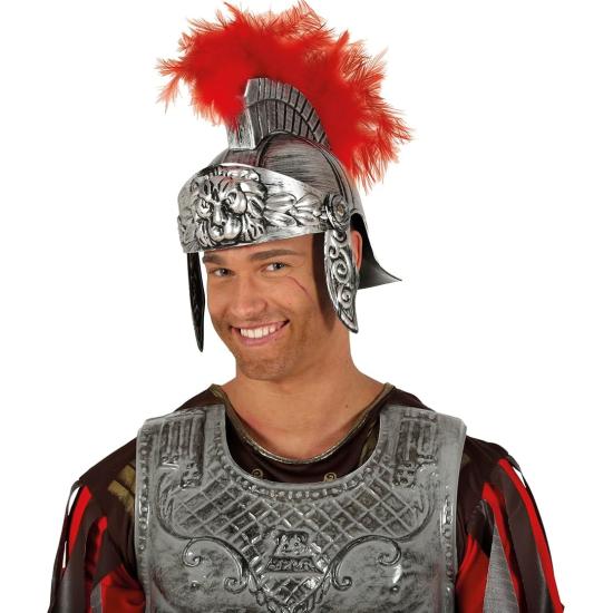 Capacete de Centurião Romano