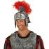 Capacete de Centurião Romano