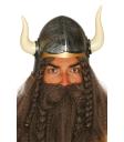 Capacete Chefe Ultra Viking
