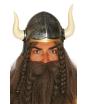 Capacete Chefe Ultra Viking