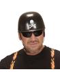 Capacete de motocicleta Hard Rock