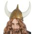 Capacete Viking adulto