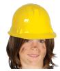 Capacete de Trabalhador Infantil