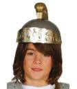 Capacete romano infantil