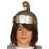 Capacete romano infantil