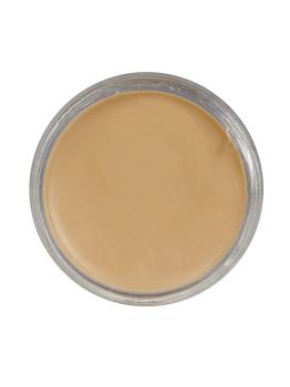 Cera Extra Deformações 17 gr