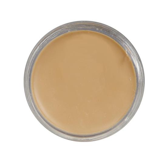 Cera Extra Deformações 17 gr Cera Extra Deformações 17 gr