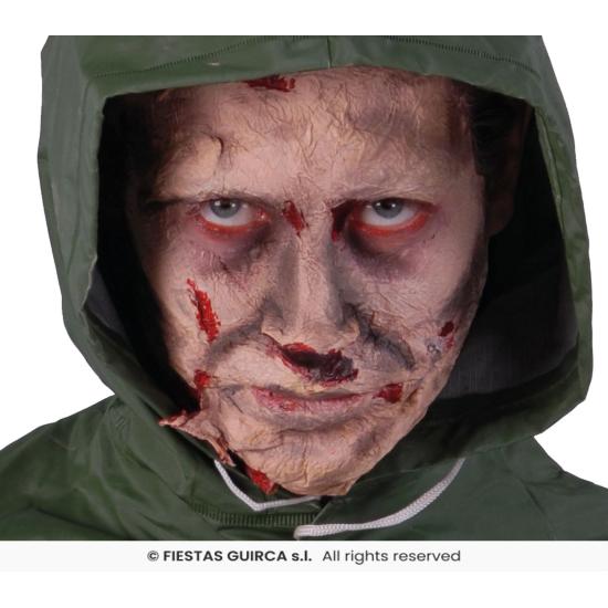 Cera Extra Deformações 17 gr Cera Extra Deformações 17 gr