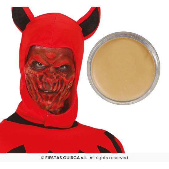 Cera Extra Deformações 17 gr Cera Extra Deformações 17 gr