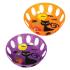 Cesta de Halloween Sortida 20 cms
