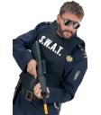 Colete SWAT para adultos