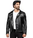 Jaqueta T-Birds - Grease
