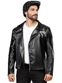 Jaqueta T-Birds - Grease