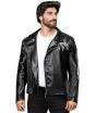 Jaqueta T-Birds - Grease