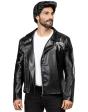 Jaqueta T-Birds - Grease