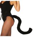 Rabo de gato moldável 50 cm