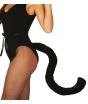 Rabo de gato moldável 50 cm