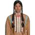 Colgante de Indio West