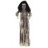 Pingente de Halloween Boneca Terror de 120 cm