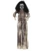Pingente de Halloween Boneca Terror de 120 cm