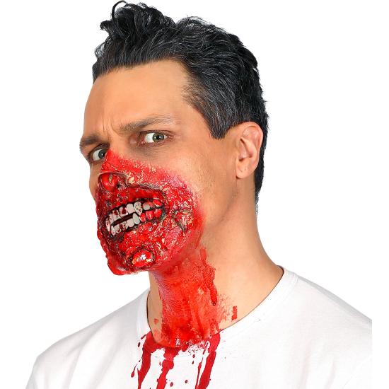 Presas e Sangue, tubo de 28,3g
