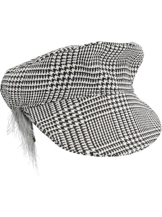 Conjunto do avô